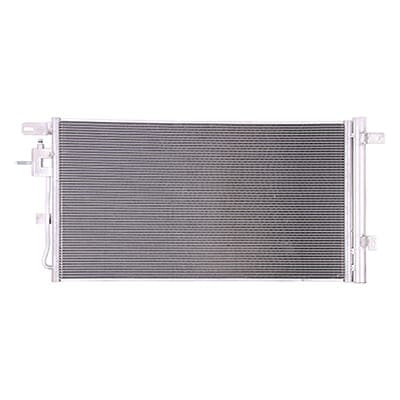 CND30047 Cooling System A/C Condenser