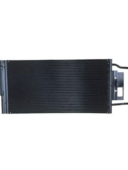 CNDDPI3474 Cooling System A/C Condenser