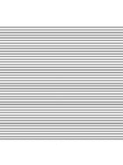 CNDDPI3649 Cooling System A/C Condenser
