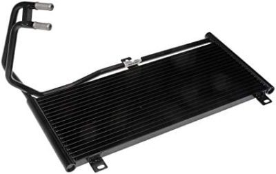 FO4050146 Automatic Transmission Cooler Assembly