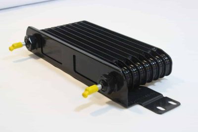 FO4050150 Automatic Transmission Cooler Assembly