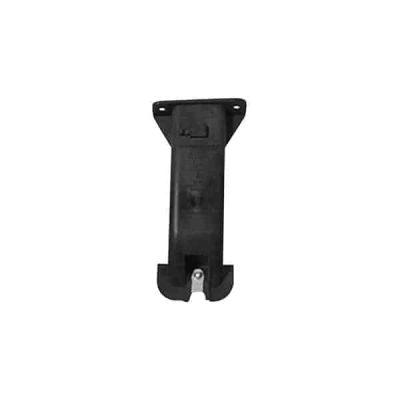 GM1142107C Rear Bumper Cover Bracket Mounting