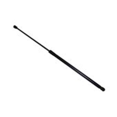 GM1237111 Body Panel Hood Lift Strut