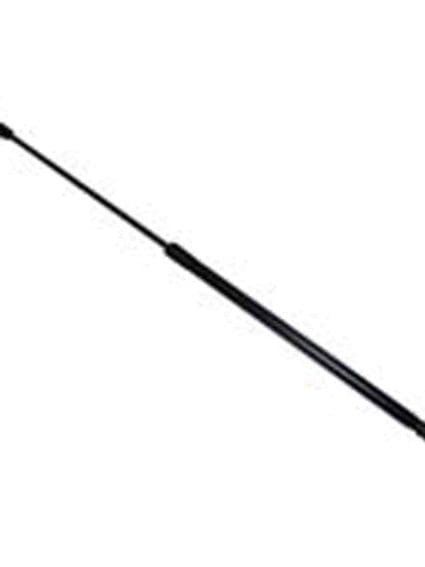 GM1237111 Body Panel Hood Lift Strut