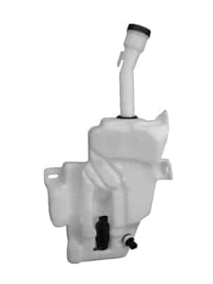 GM1288164 Washer Fluid Reservoir