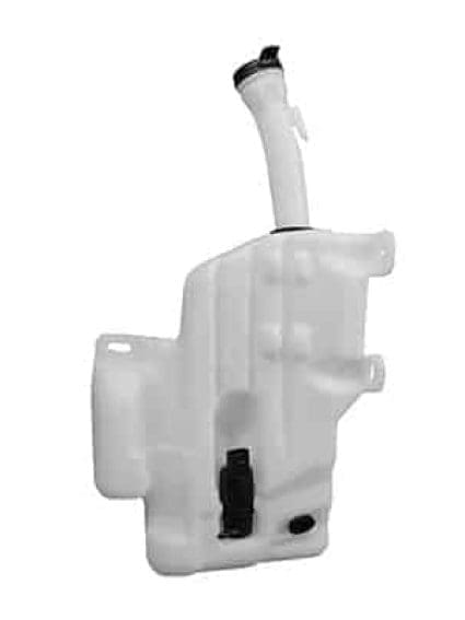 GM1288214 Washer Fluid Reservoir