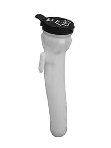 GM1289108 Washer Fluid Reservoir