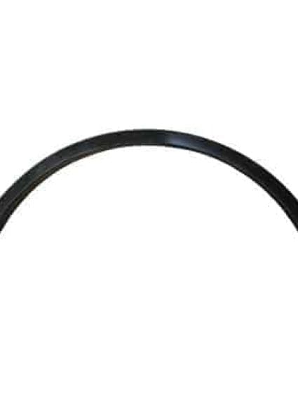 GM1291247C Body Panel Fender Flare Passenger Side