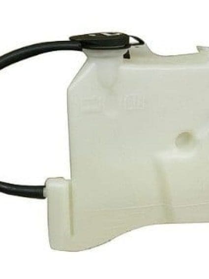 GM3014107 Cooling System Engine Coolant Recovery Tank