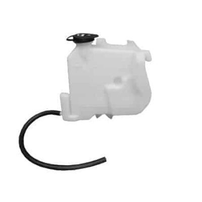 GM3014114 Cooling System Engine Coolant Recovery Tank