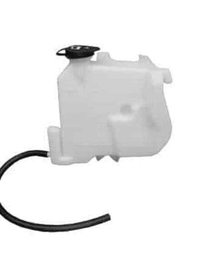 GM3014114 Cooling System Engine Coolant Recovery Tank