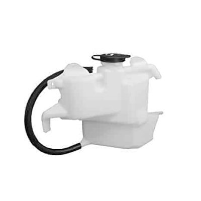 GM3014148 Cooling System Engine Coolant Recovery Tank