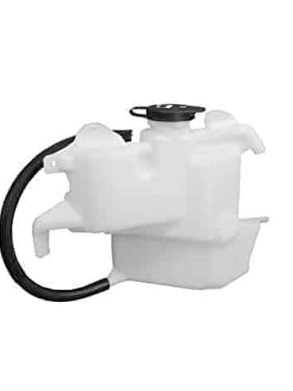 GM3014148 Cooling System Engine Coolant Recovery Tank