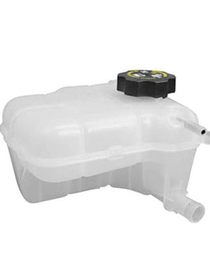 GM3014150 Cooling System Engine Coolant Recovery Tank