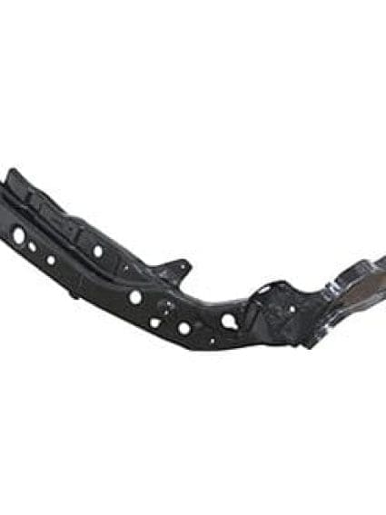 MA1225163C Rad Support Assembly