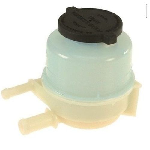 TO4542100 Cooling System Power Steering Reservoir