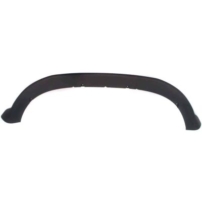 VO1093109 Front Bumper Spoiler