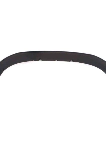 VO1093109 Front Bumper Spoiler