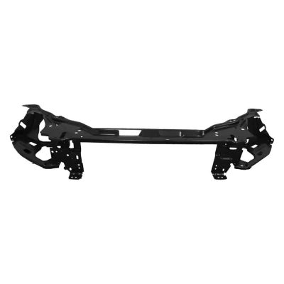 VO1225110 Rad Support Assembly