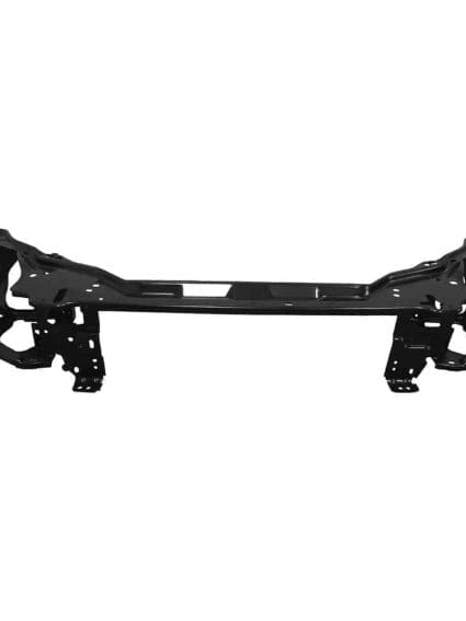 VO1225110 Rad Support Assembly
