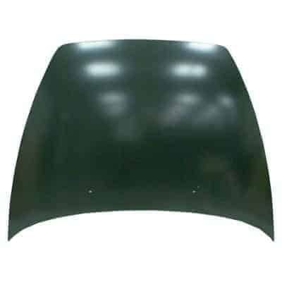 VO1230116 Body Panel Hood