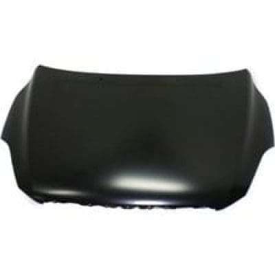 VO1230124 Hood