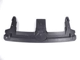 AU1224107 Body Panel Rad Support Cover Sight Shield