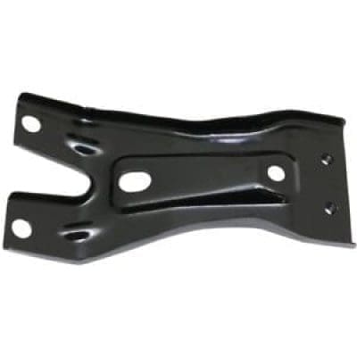 VW1233100C Hood Latch Support