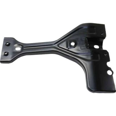 VW1233103C Hood Latch Support