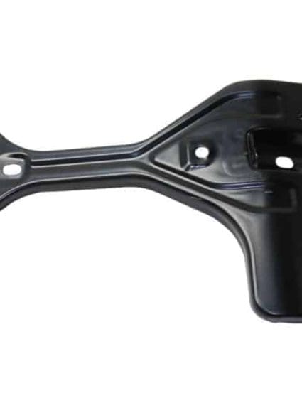 VW1233103C Hood Latch Support