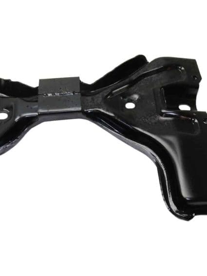 VW1233104C Hood Latch Support
