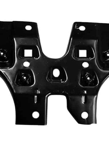 VW1233106C Hood Latch Support