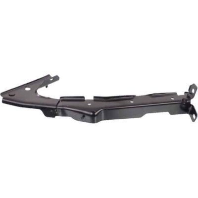 AU1244102 Body Panel Fender Brace Driver Side