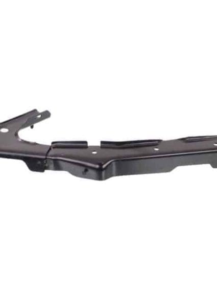 AU1244102 Body Panel Fender Brace Driver Side