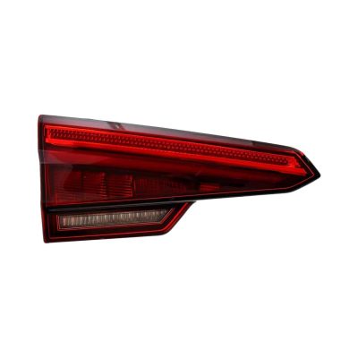 AU2802122 Rear Light Tail Lamp Assembly