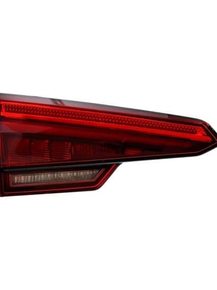 AU2802122 Rear Light Tail Lamp Assembly