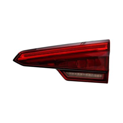 AU2803122 Rear Light Tail Lamp Assembly
