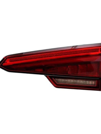 AU2803122 Rear Light Tail Lamp Assembly