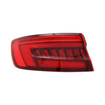 AU2804125C Rear Light Tail Lamp