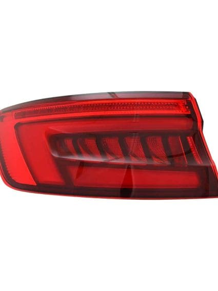 AU2804125C Rear Light Tail Lamp