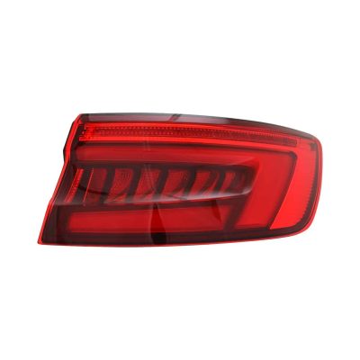 AU2805125C Rear Light Tail Lamp