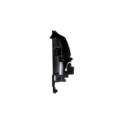 CH1224108 Body Panel Rad Support Baffle Side Seal