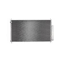 CND4307 Cooling System A/C Condenser