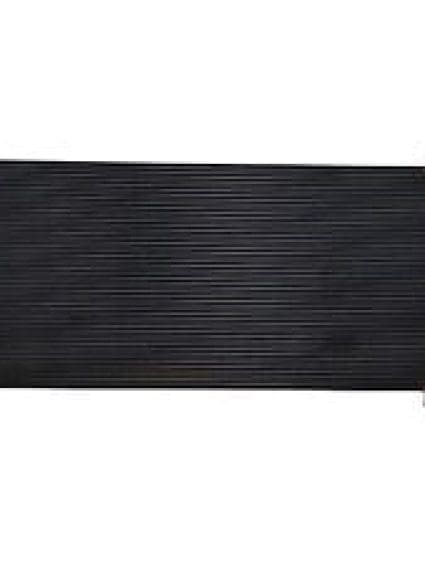 CND4503 A/C Condenser