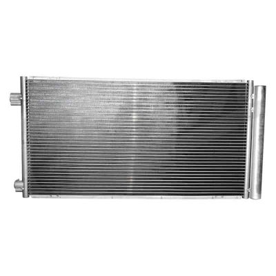 CND4921 Cooling System A/C Condenser