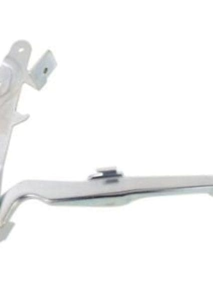 FO1236166 Driver Side Hood Hinge