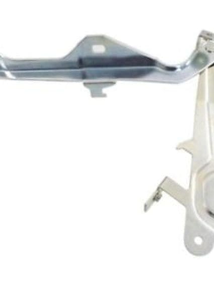 FO1236167 Passenger Side Hood Hinge