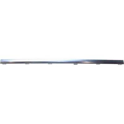 GM1144121 Rear Bumper Cover Molding