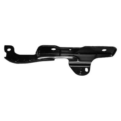 GM1236192 Body Panel Hood Hinge Driver Side