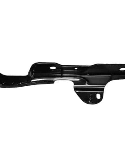GM1236192 Body Panel Hood Hinge Driver Side